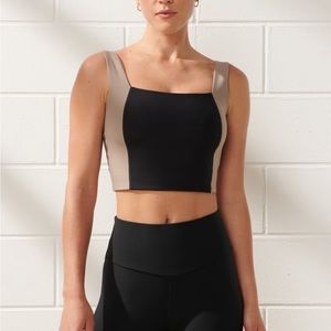 YPB Matching Workout Set